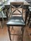 Click to view classifieds VQGEXGFC