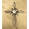 Click to view classifieds ZDEPXKCJ