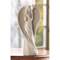 Click to view classifieds SBRVQZAF