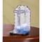 Click to view classifieds ANTRDGRQ