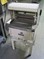 Click to view classifieds EHGCVLXP