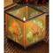 Click to view classifieds CEWTYQAM