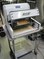 Click to view classifieds MJOEUJBE