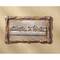 Click to view classifieds NHZRMCDT
