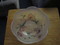 Click to view classifieds NAWBYWNM