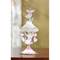Click to view classifieds VBPEBEZH