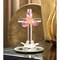 Click to view classifieds KKKLGLQF