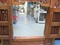 Click to view classifieds UBWBKXPX