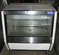 Click to view classifieds TFXHUFHG