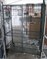 Click to view classifieds EQMRCUSB