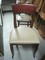 Click to view classifieds JDYLGJZH