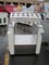 Click to view classifieds JGKUEKZH