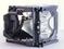 Click to view classifieds OCNXHALF