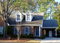Click to view classifieds ATHUNLHM