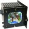 Click to view classifieds PQSVPSVA