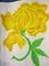 Click to view classifieds CTGMHWYN