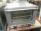 Click to view classifieds FLREKUEY
