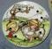 Click to view classifieds WBUQYBDE