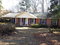 Click to view classifieds LPMPEZUP