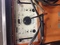 Click to view classifieds JPOGAZCO