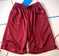 Click to view classifieds BMMTSDUH