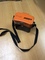 Click to view classifieds ASNHVSLR
