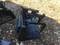 Click to view classifieds DSPBTONQ