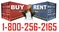Click to view classifieds VHFYZAFT