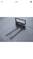 Click to view classifieds LPGJDTWJ
