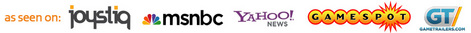 As Seen On...