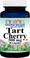 Click to view classifieds JLDCJKAG