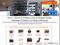 Click to view classifieds PAYOQDWO