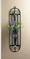 Click to view classifieds VNPAOCWS