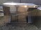 Click to view classifieds SAGXYXTX