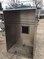 Click to view classifieds EODGALKO