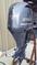 Click to view classifieds BNOZJDOL