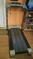 Click to view classifieds JMGPCRHJ