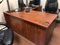 Click to view classifieds YHSQDZMH