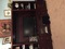 Click to view classifieds FRDHEYOZ