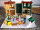 Click to view classifieds SAXKQEUL