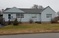 Click to view classifieds AQRHGFSE