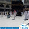 Click to view classifieds VQABQQHN
