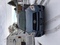Click to view classifieds ZHFRKNCQ