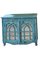 Click to view classifieds JGDWEWTY