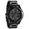 Click to view classifieds CZPBHVSN