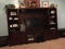 Click to view classifieds EPBGOZHN