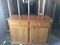 Click to view classifieds HWYQGOVO