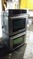 Click to view classifieds HGHTEJOH