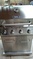 Click to view classifieds NNCECPNY