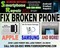Click to view classifieds SZRMHAKO